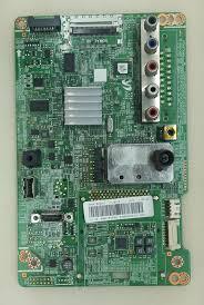 Samsung Led Tv Motherboard Price