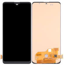 Samsung A70 Folder Price