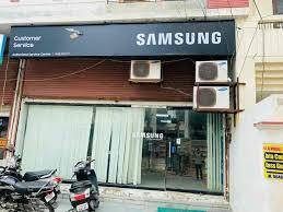 Samsung Care Bathinda