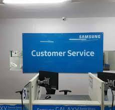 Samsung Care Navsari