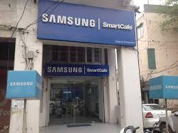 Samsung Care Patiala