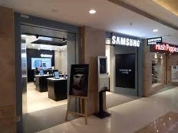 Samsung Store in Ghaziabad