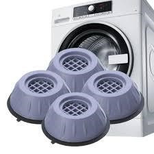 Samsung Washing Machine Accessories