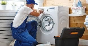 Samsung Washing Machine Service Center Calicut