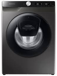 Samsung Washing Machine Service Center Calicut