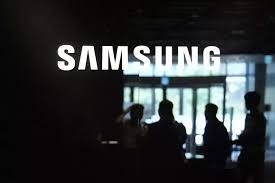 Samsung Washing Machine Service Center Calicut