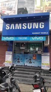 Samsung Service Center in Udaipur