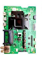 Samsung Led Tv Motherboard Price