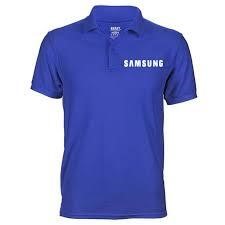 Samsung Tshirt