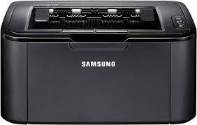 Samsung Ml 1866 Printer Driver