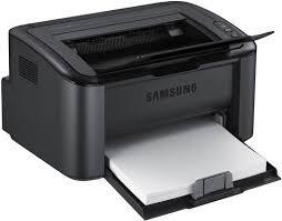 Samsung Ml 1866 Printer Driver