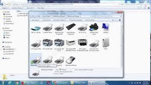 Samsung Ml 1866 Printer Driver