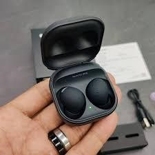 Samsung Buds Clone