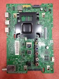 Samsung Led Tv Motherboard Price