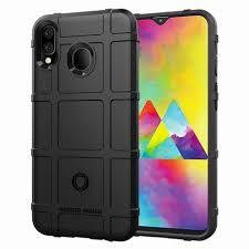 Samsung A30 Mobile Cover