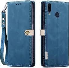 Samsung A30 Mobile Cover