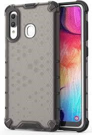 Samsung A30 Mobile Cover