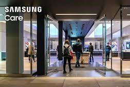 Samsung Care Bathinda