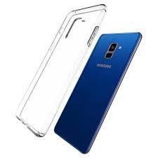 Samsung A8 Plus Cover