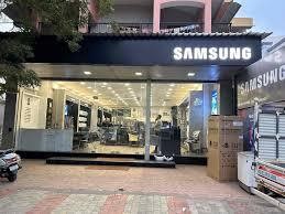 Samsung Care Bhuj