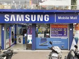 Samsung Service Center Maninagar