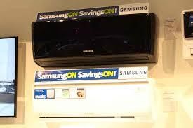 Samsung Care Yamunanagar