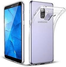 Samsung Galaxy A8 Cover