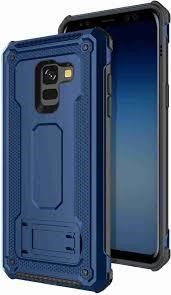 Samsung Galaxy A8 Cover