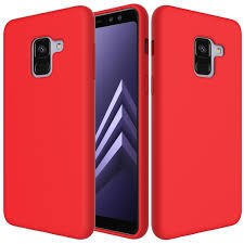 Samsung Galaxy A8 Cover