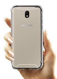 Samsung Galaxy J7 Pro Cover