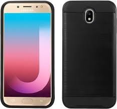 Samsung Galaxy J7 Pro Cover