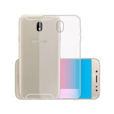 Samsung Galaxy J7 Pro Cover