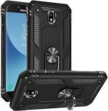 Samsung Galaxy J7 Pro Cover