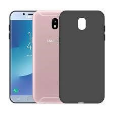 Samsung Galaxy J7 Pro Cover