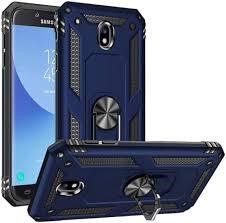 Samsung Galaxy J7 Pro Cover