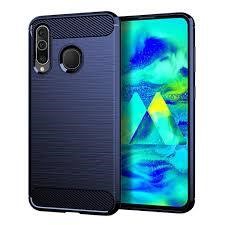 Samsung Galaxy M40 Cover