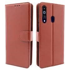 Samsung Galaxy M40 Cover