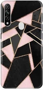 Samsung Galaxy M40 Cover