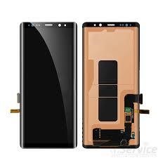 Samsung Galaxy Note 8 Folder Price