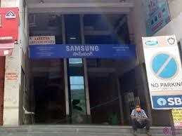 Samsung Service Center Tarnaka