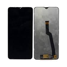 Samsung M10 Lcd Price