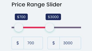 Samsung M10 Lcd Price