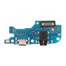 Samsung M30 CC Board