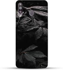 Samsung M30 Mobile Cover