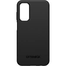 Samsung M30 Mobile Cover