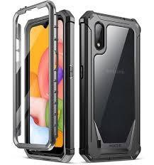 Samsung M30 Mobile Cover