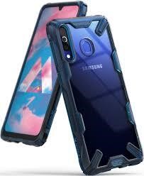 Samsung M30 Mobile Cover