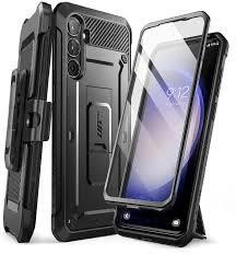 Samsung M30 Mobile Cover