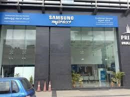 Samsung Service Center Belapur