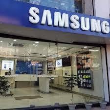 Samsung Service Center Serampore